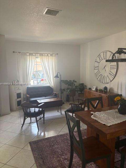 Small Image of 5737 NORTH WEST 114TH PATH #113, Doral Number 8