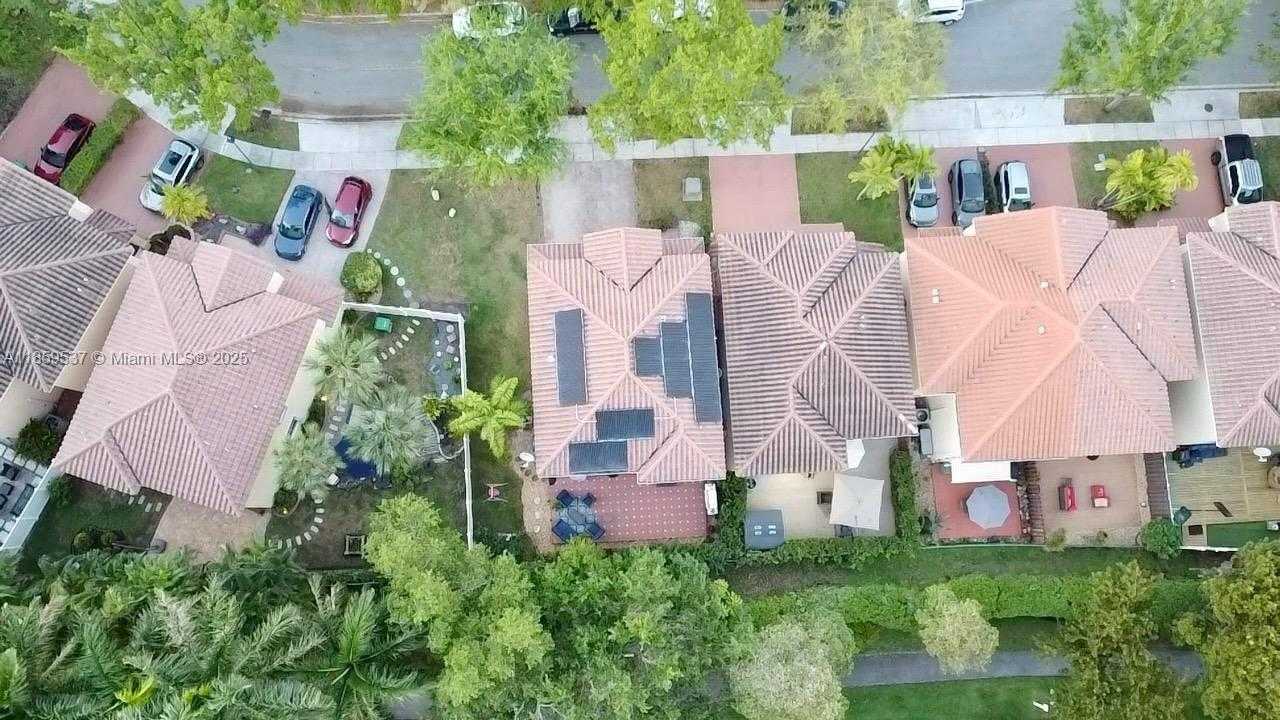 Imagen de Pequeño Objeto