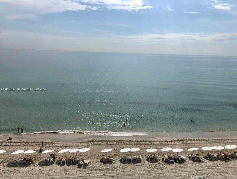 Small Image of 1830 SOUTH OCEAN DR #1809, Hallandale Beach Number 16