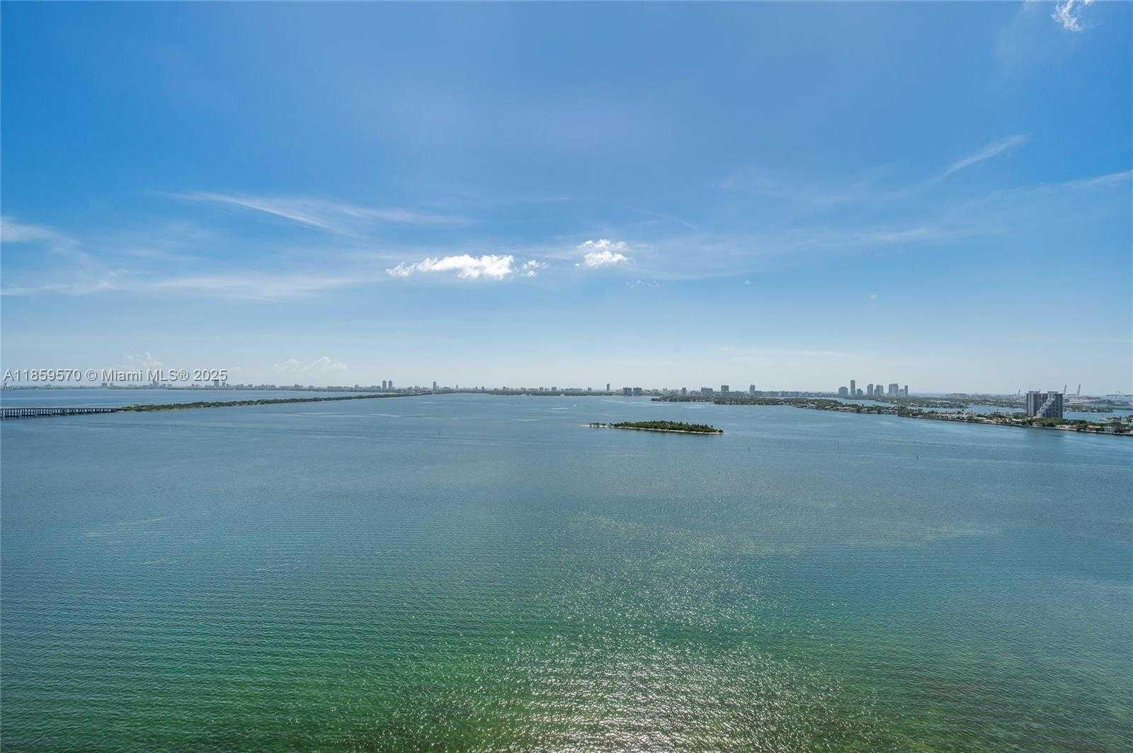 Small Image of 700 NORTH EAST 24TH STREET #2501, Miami Number 14