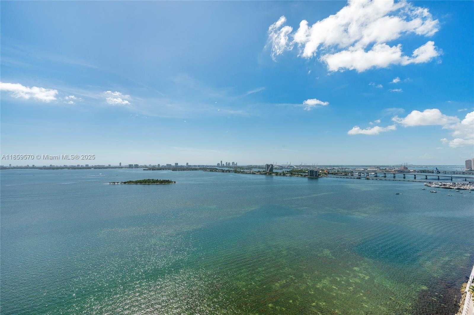 Small Image of 700 NORTH EAST 24TH STREET #2501, Miami Number 15