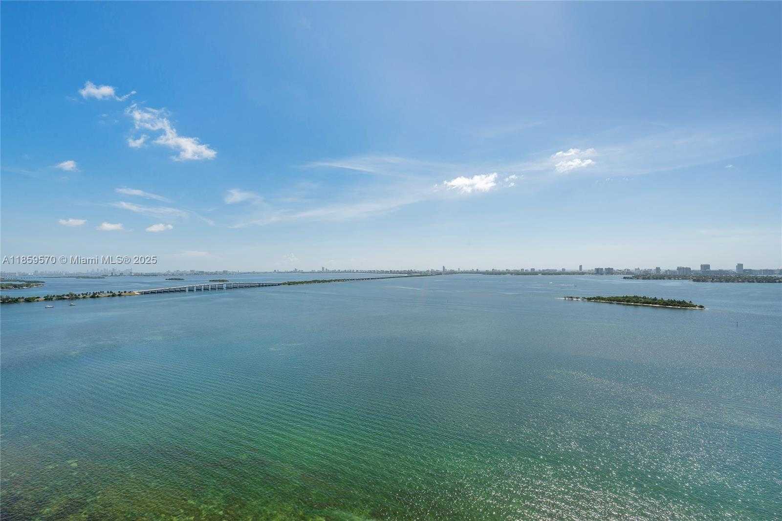 Small Image of 700 NORTH EAST 24TH STREET #2501, Miami Number 16
