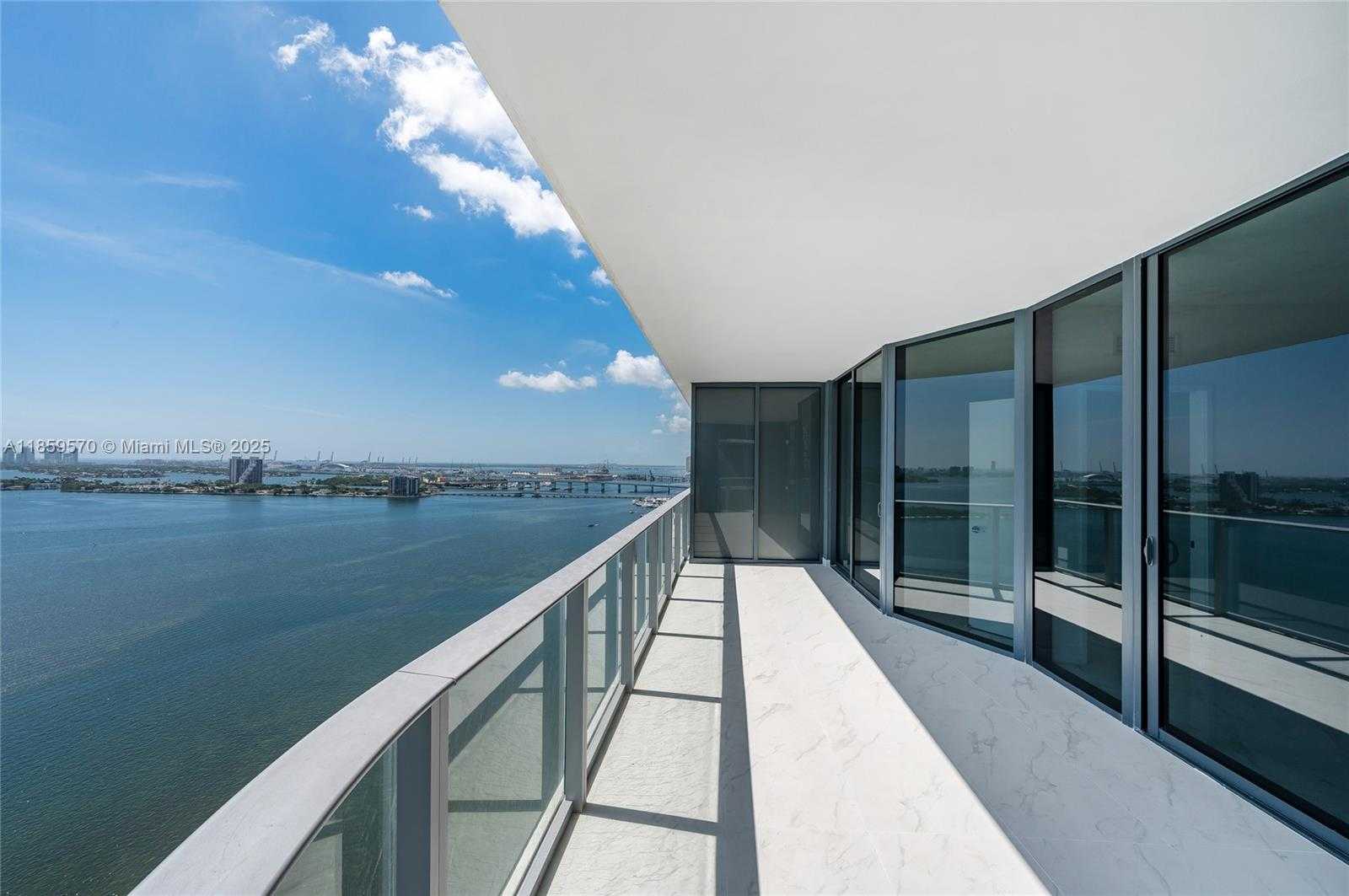 Small Image of 700 NORTH EAST 24TH STREET #2501, Miami Number 17