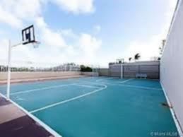 Small Image of 1965 SOUTH OCEAN DR #10H, Hallandale Beach Number 29