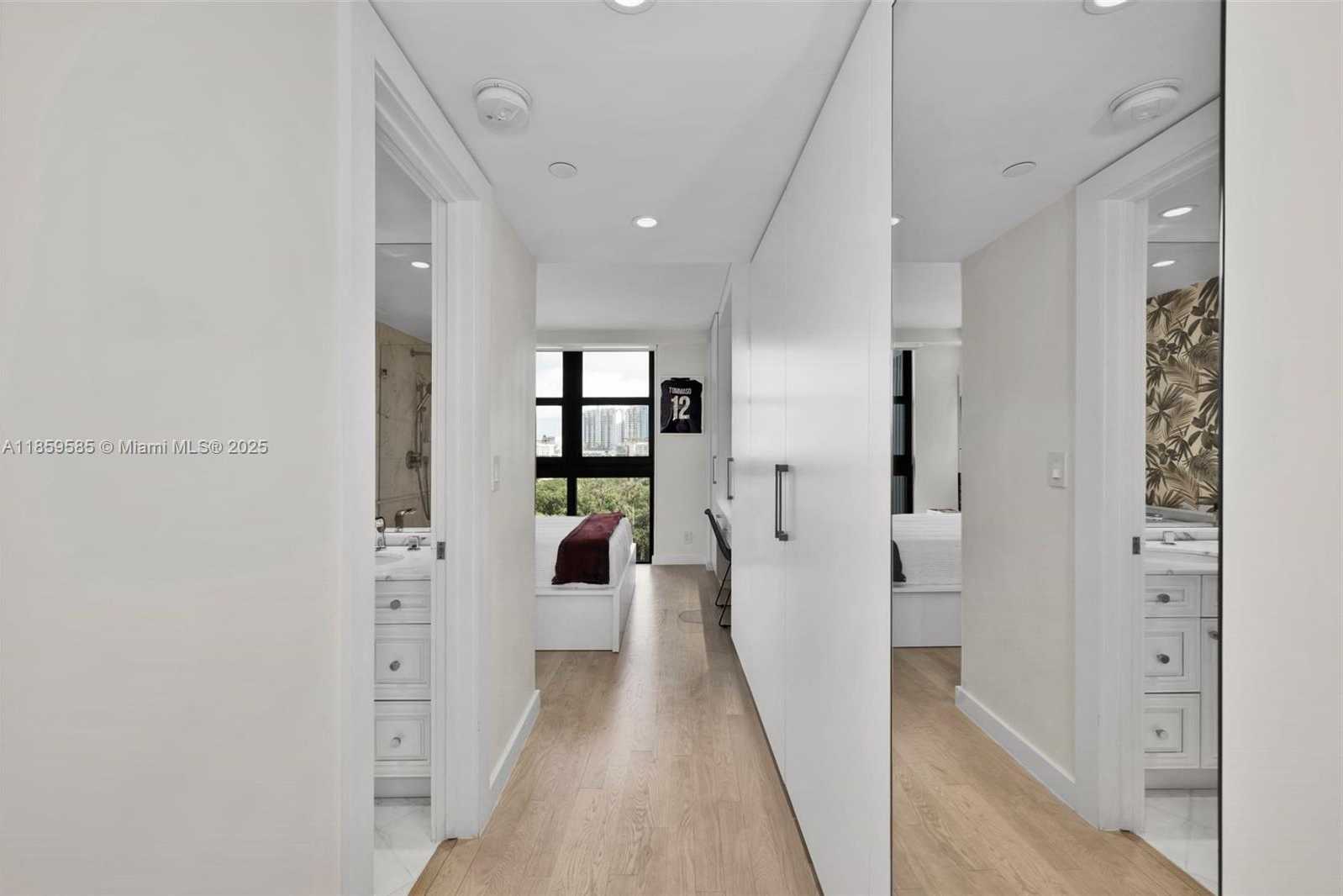 Small Image of 9 ISLAND AVE #614, Miami Beach Number 20