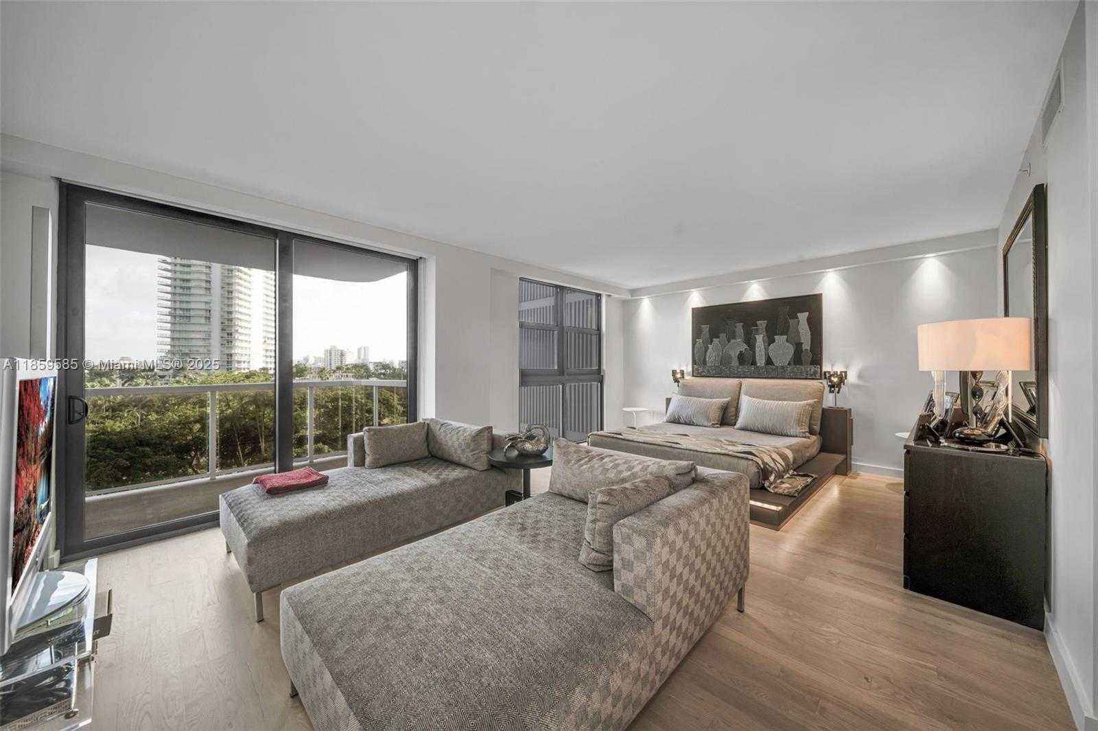 Small Image of 9 ISLAND AVE #614, Miami Beach Number 23