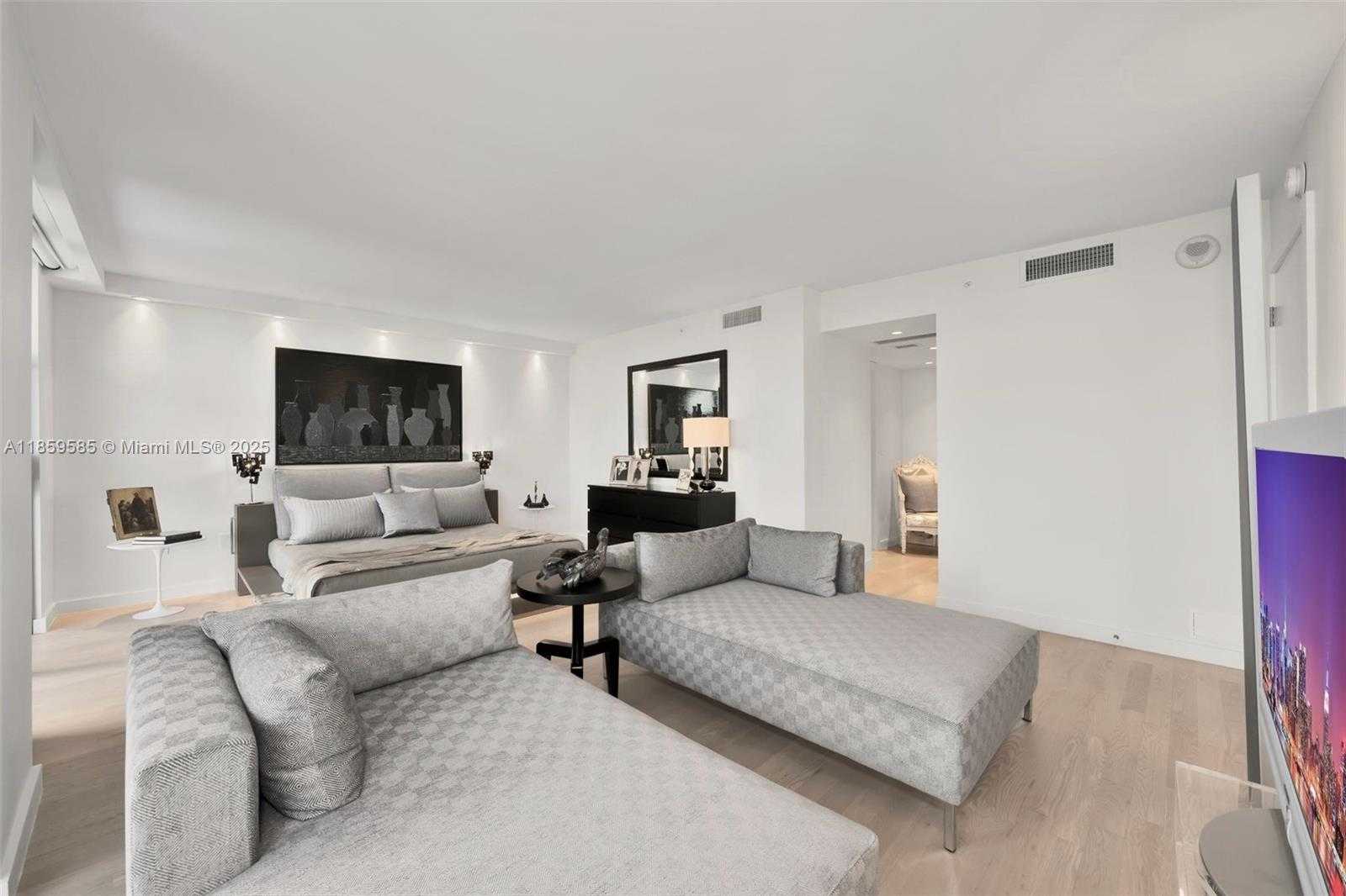 Small Image of 9 ISLAND AVE #614, Miami Beach Number 24