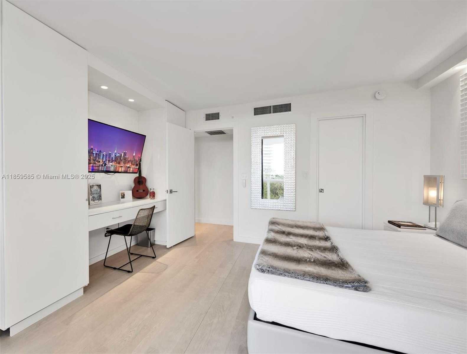 Small Image of 9 ISLAND AVE #614, Miami Beach Number 29