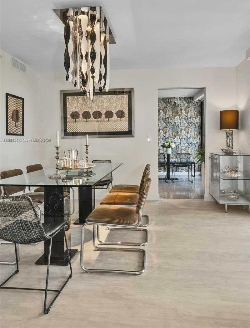 Small Image of 9 ISLAND AVE #614, Miami Beach Number 3