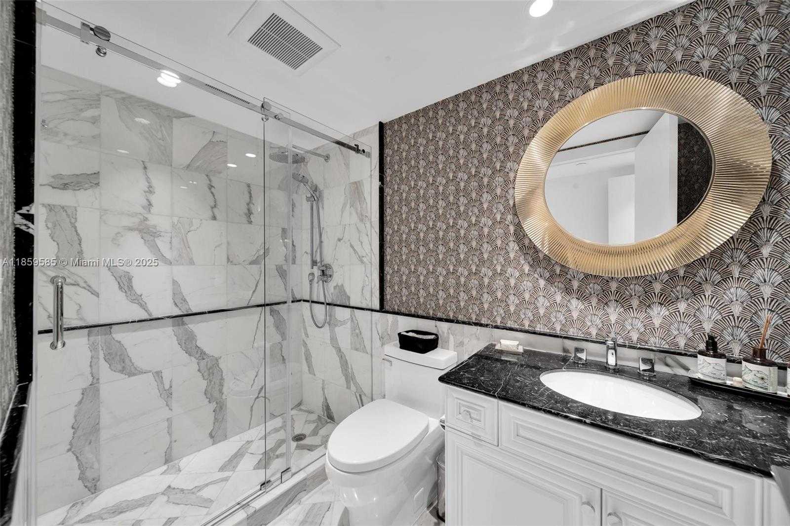 Small Image of 9 ISLAND AVE #614, Miami Beach Number 30