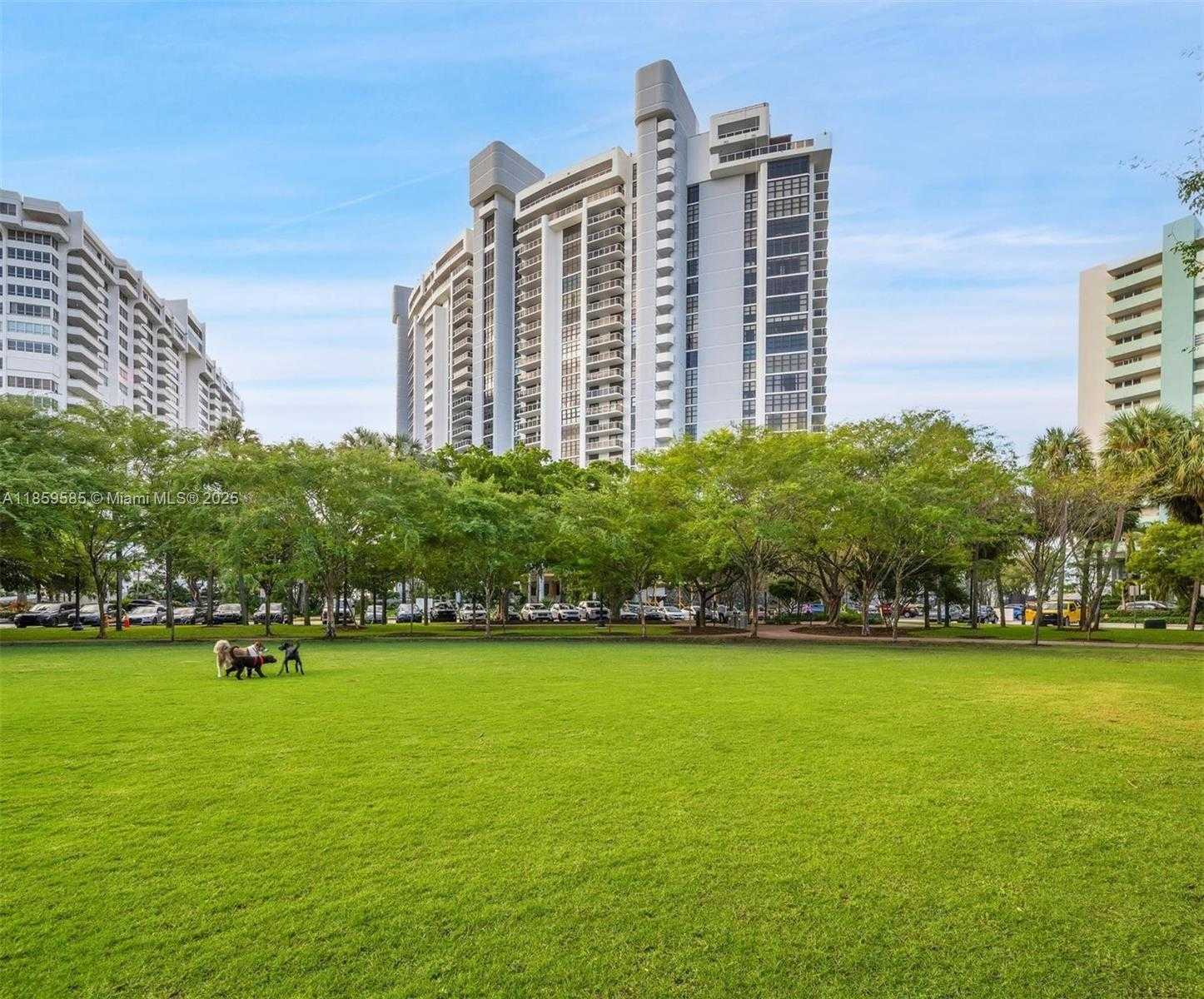 Small Image of 9 ISLAND AVE #614, Miami Beach Number 31