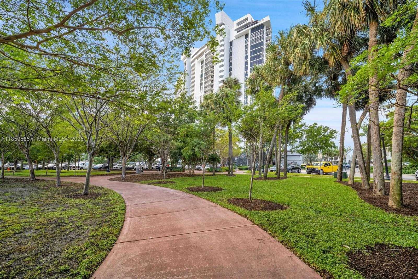 Small Image of 9 ISLAND AVE #614, Miami Beach Number 32