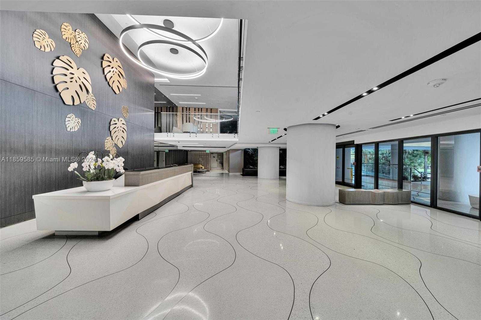 Small Image of 9 ISLAND AVE #614, Miami Beach Number 33