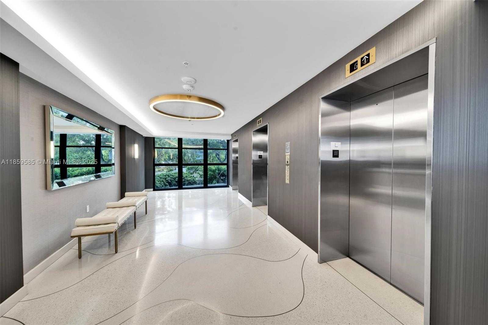 Small Image of 9 ISLAND AVE #614, Miami Beach Number 34