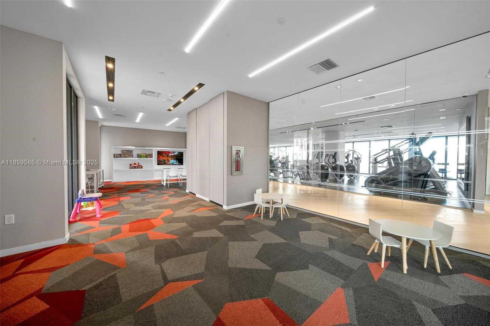 Small Image of 9 ISLAND AVE #614, Miami Beach Number 36