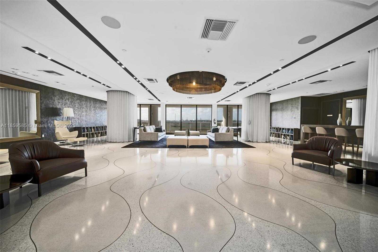 Small Image of 9 ISLAND AVE #614, Miami Beach Number 38