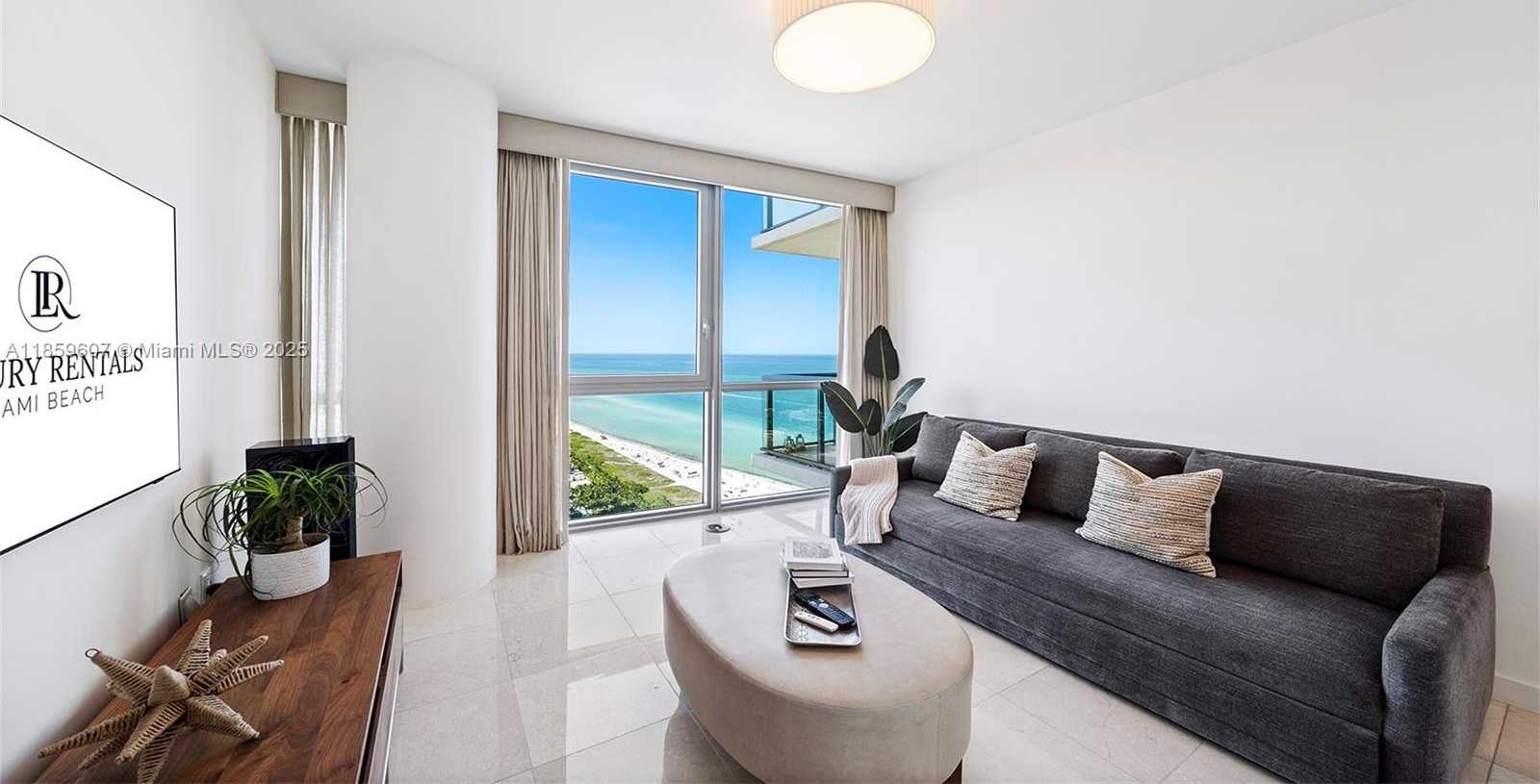 Small Image of 101 20TH ST #3903, Miami Beach Number 28