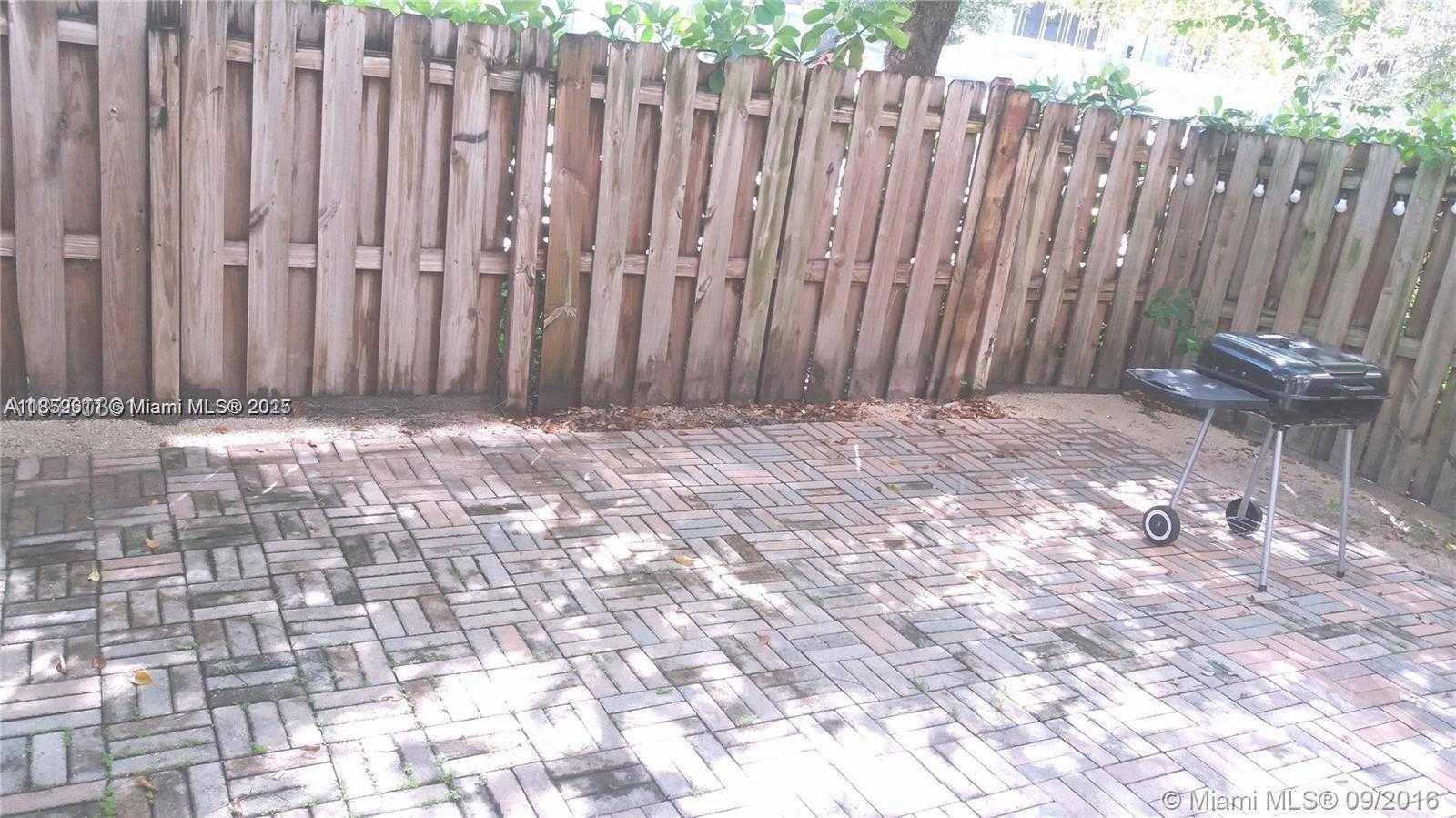 Small Image of 7951 NORTH WEST 107TH CT, Doral Number 10