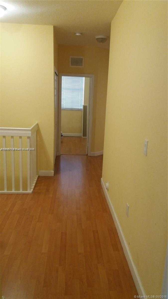 Small Image of 7951 NORTH WEST 107TH CT, Doral Number 16
