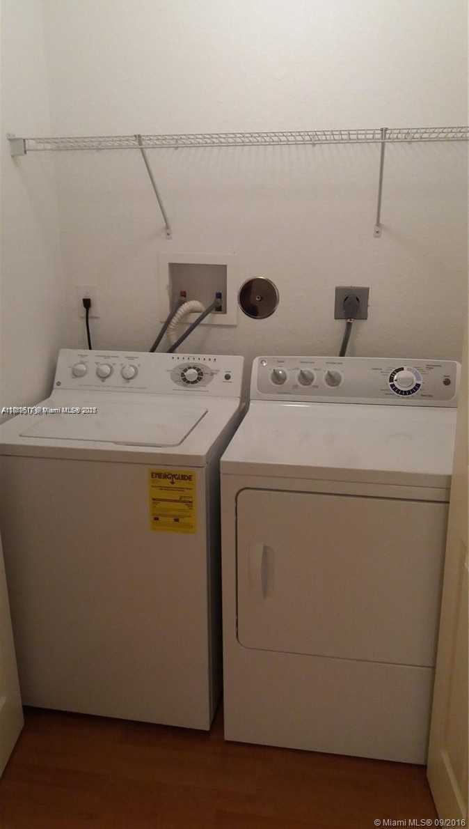 Small Image of 7951 NORTH WEST 107TH CT, Doral Number 17
