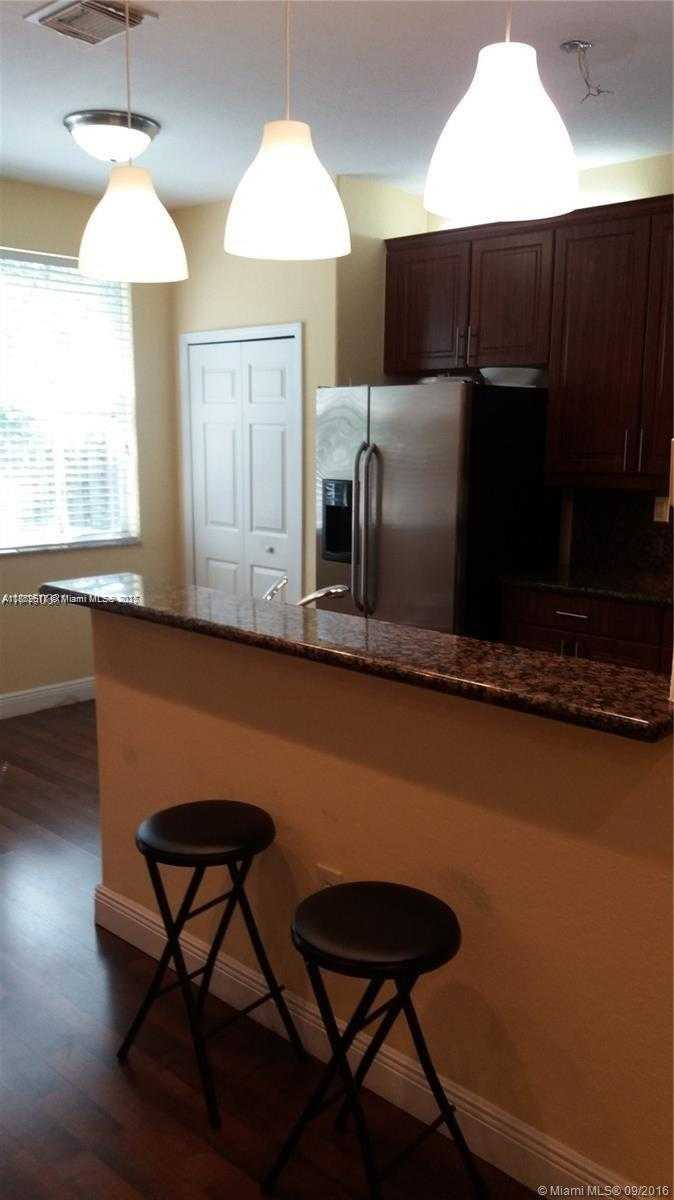 Small Image of 7951 NORTH WEST 107TH CT, Doral Number 18
