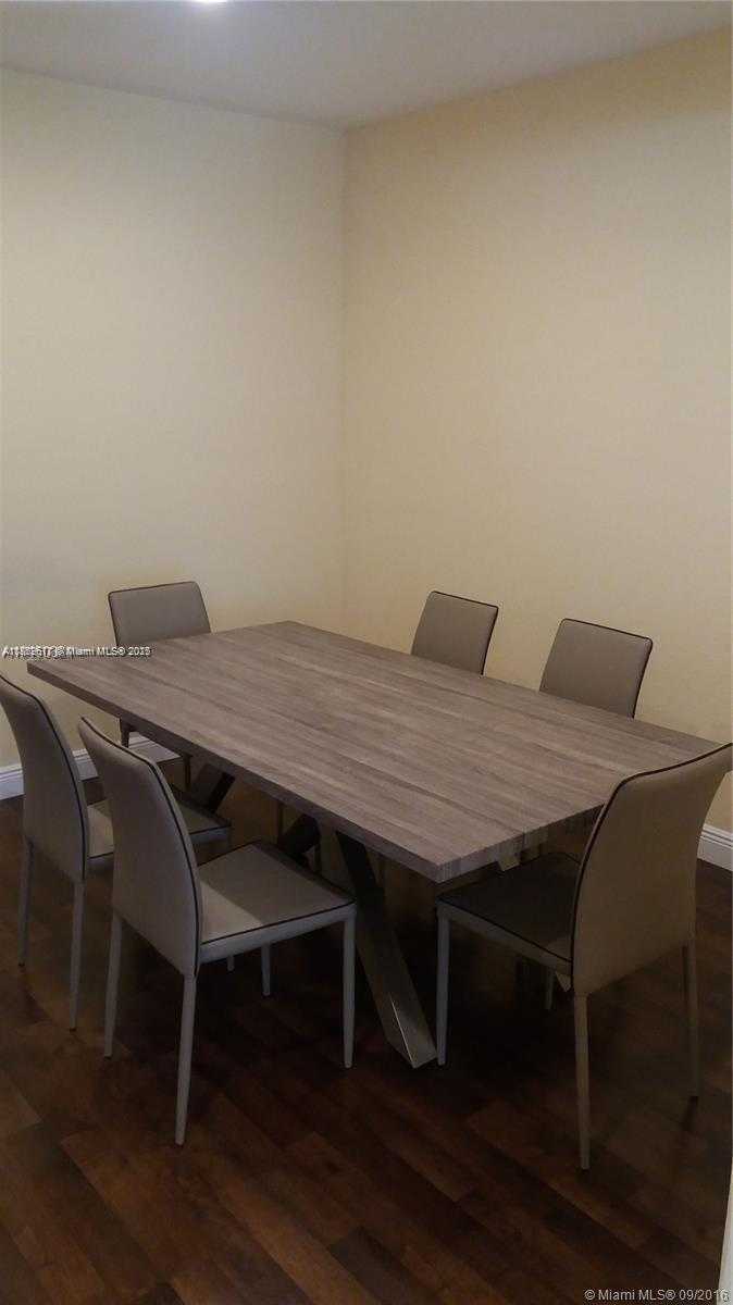 Small Image of 7951 NORTH WEST 107TH CT, Doral Number 21