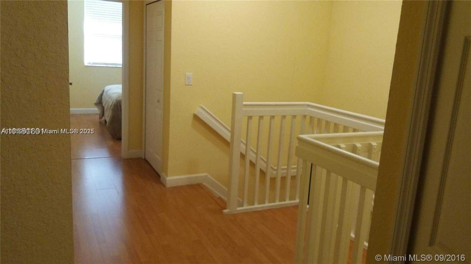 Small Image of 7951 NORTH WEST 107TH CT, Doral Number 24