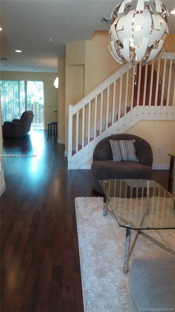 Small Image of 7951 NORTH WEST 107TH CT, Doral Number 26