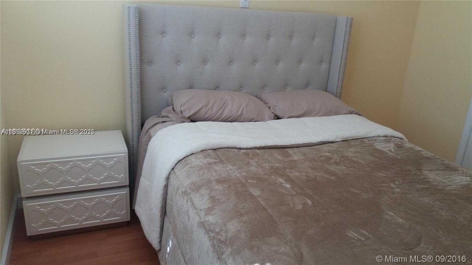 Small Image of 7951 NORTH WEST 107TH CT, Doral Number 5