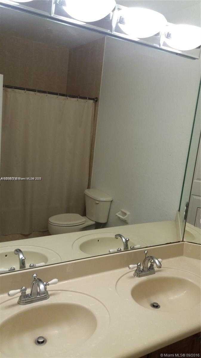 Small Image of 7951 NORTH WEST 107TH CT, Doral Number 7