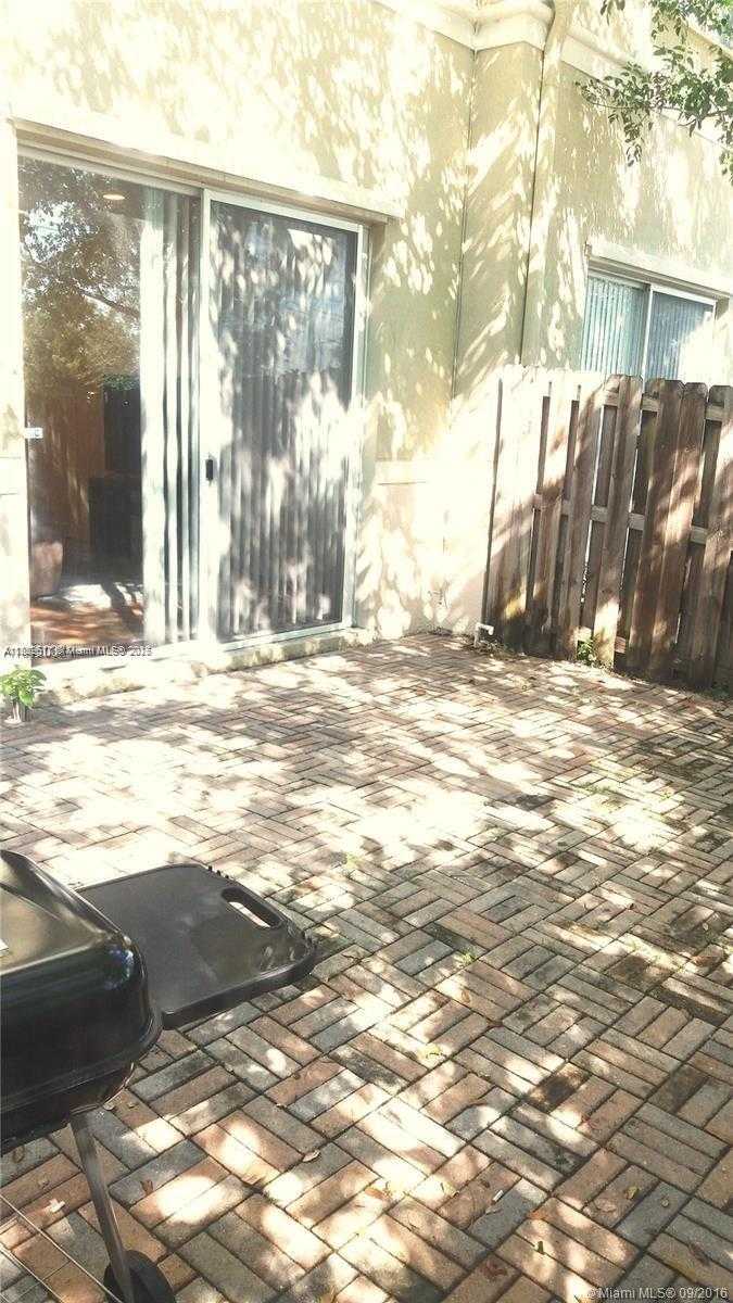 Small Image of 7951 NORTH WEST 107TH CT, Doral Number 9
