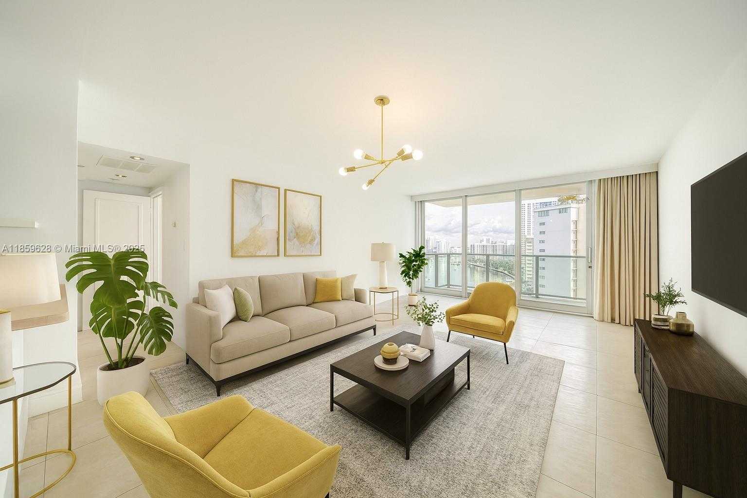 Small Image of 1000 WEST AVE #1423, Miami Beach Number 10