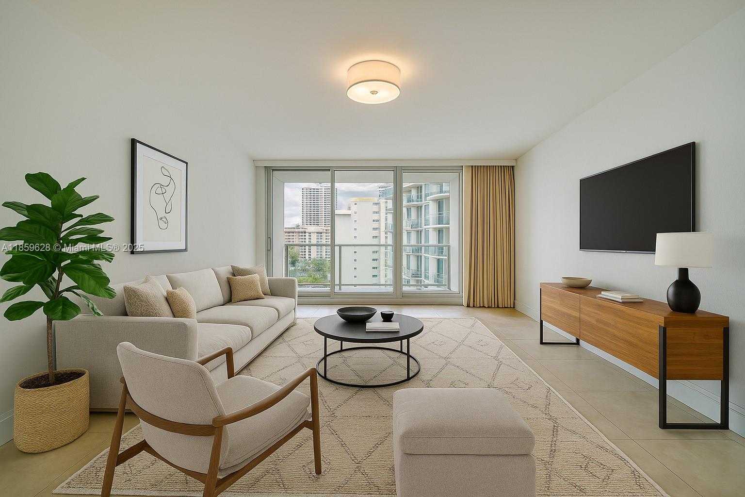 Small Image of 1000 WEST AVE #1423, Miami Beach Number 11