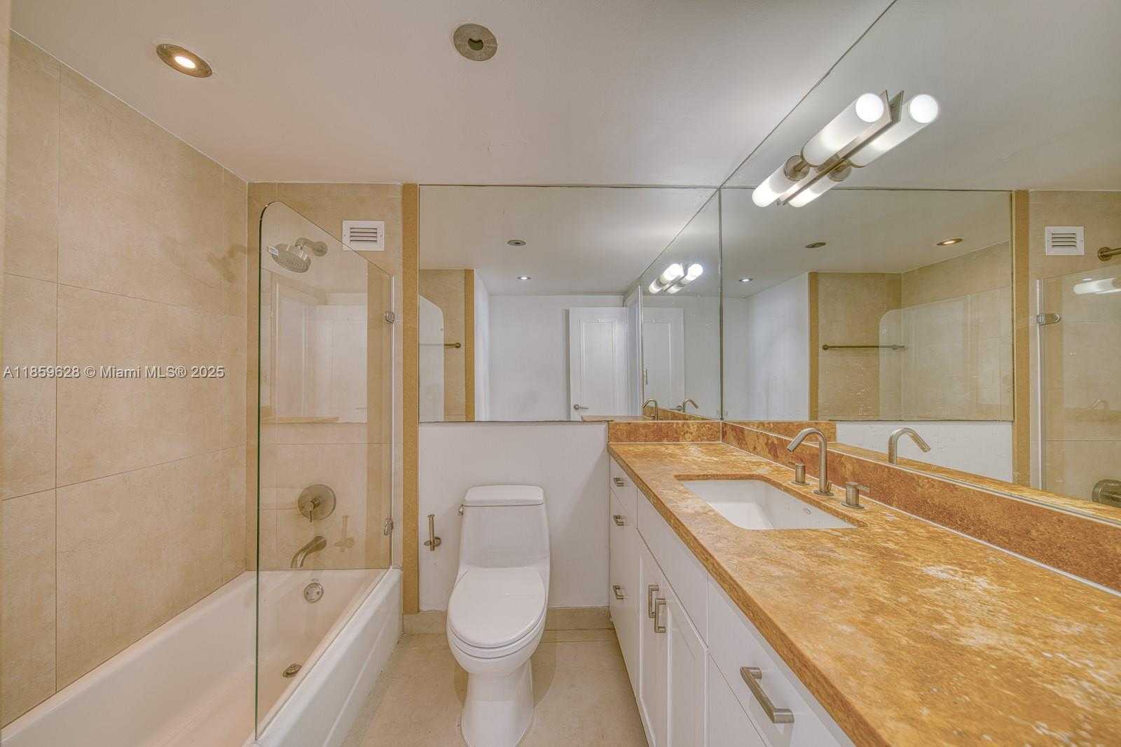 Small Image of 1000 WEST AVE #1423, Miami Beach Number 27