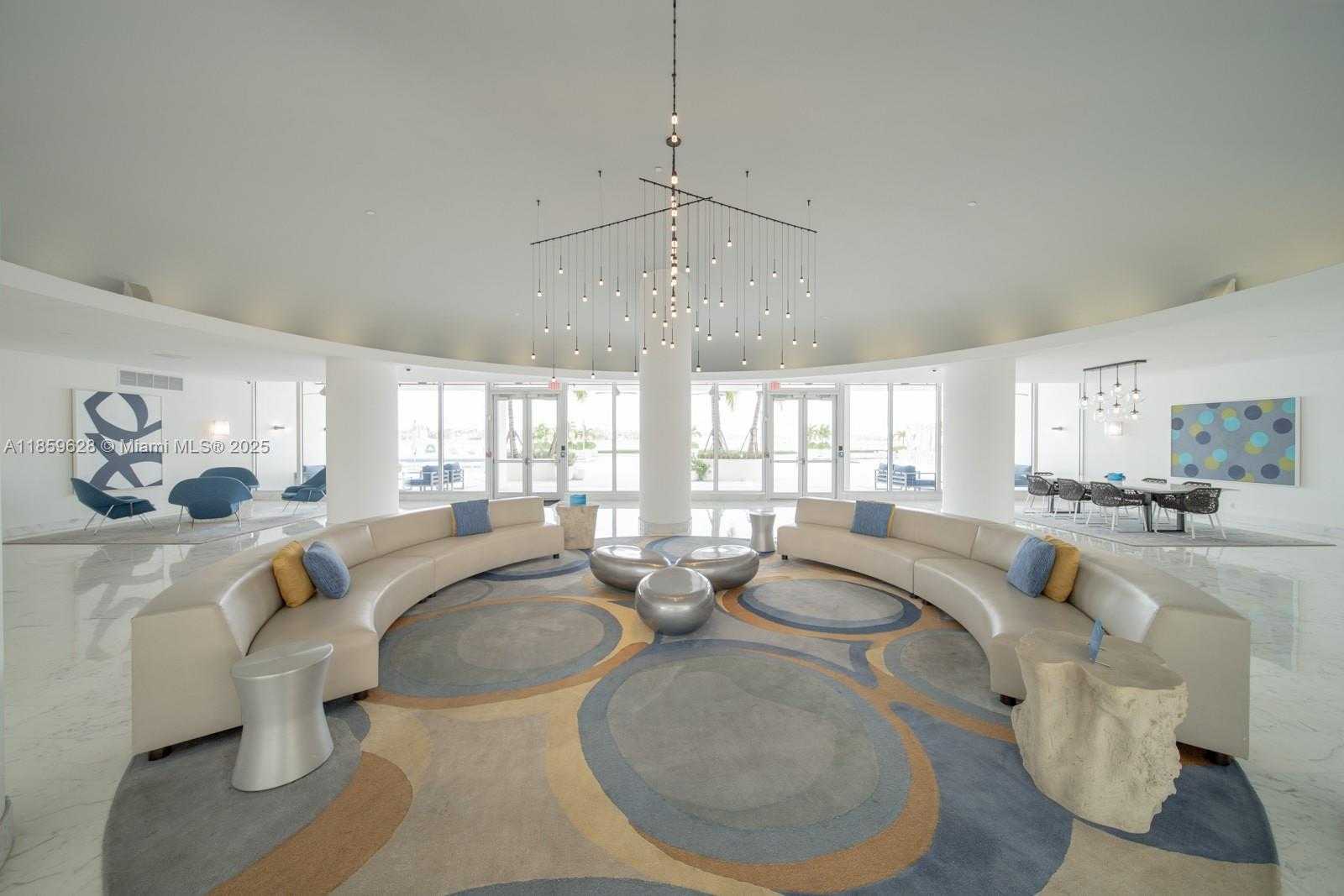 Small Image of 1000 WEST AVE #1423, Miami Beach Number 30