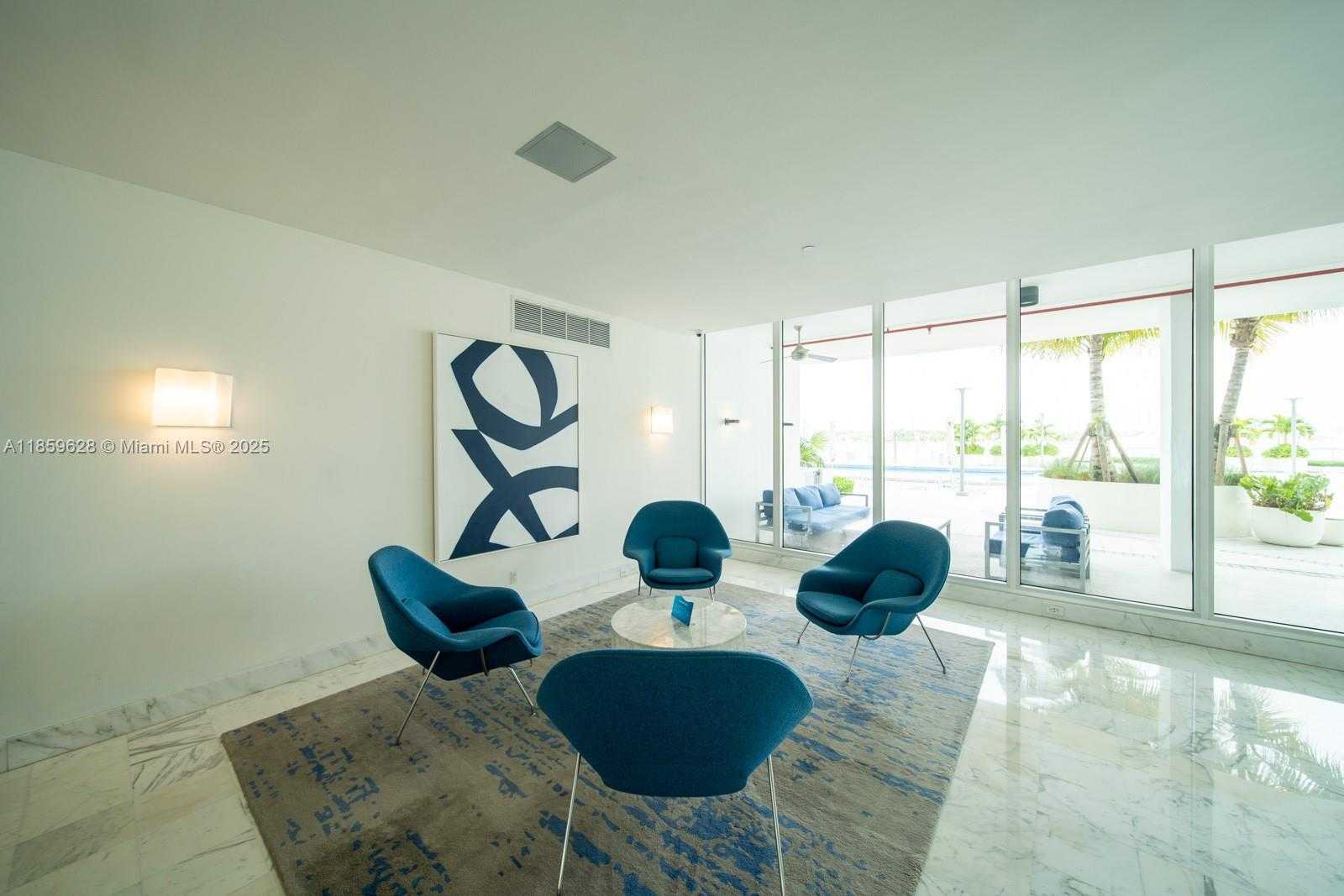 Small Image of 1000 WEST AVE #1423, Miami Beach Number 31