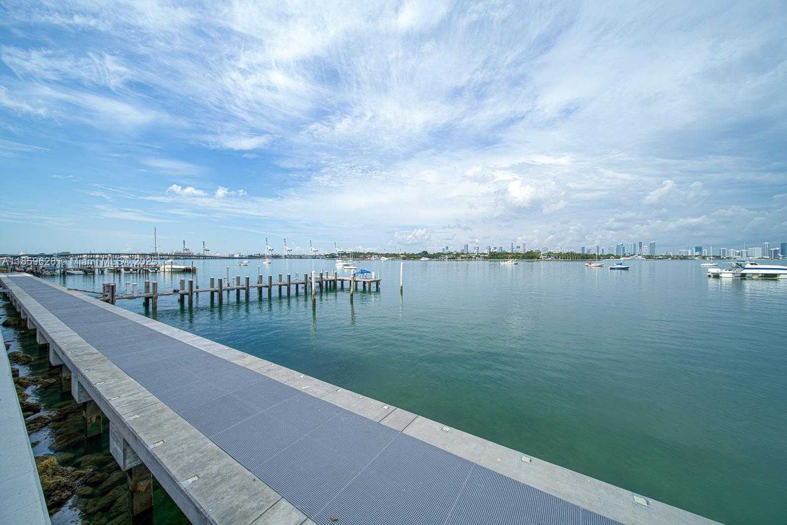 Small Image of 1000 WEST AVE #1423, Miami Beach Number 32