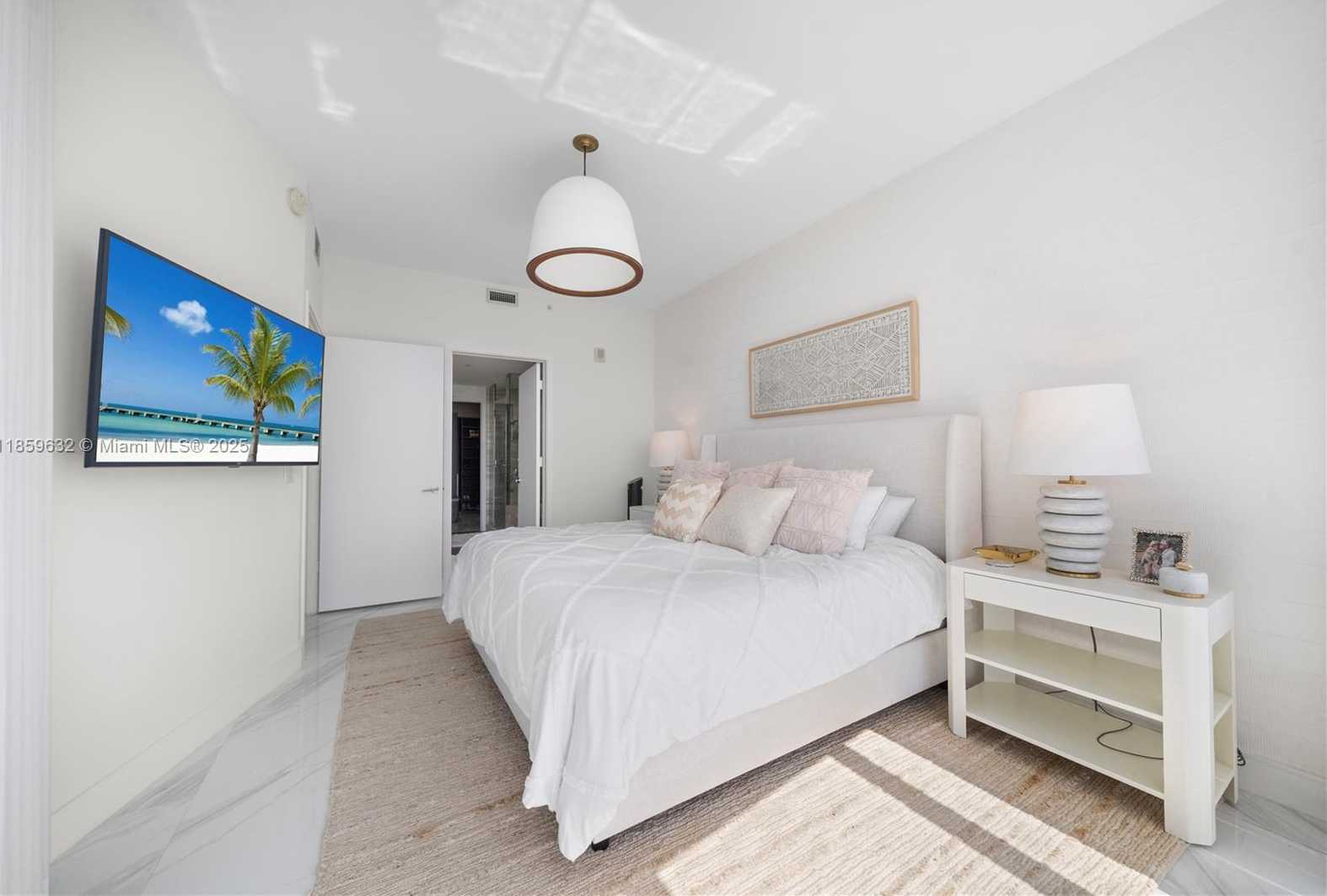Small Image of 2900 NORTH EAST 7TH AVENUE #2303, Miami Number 11