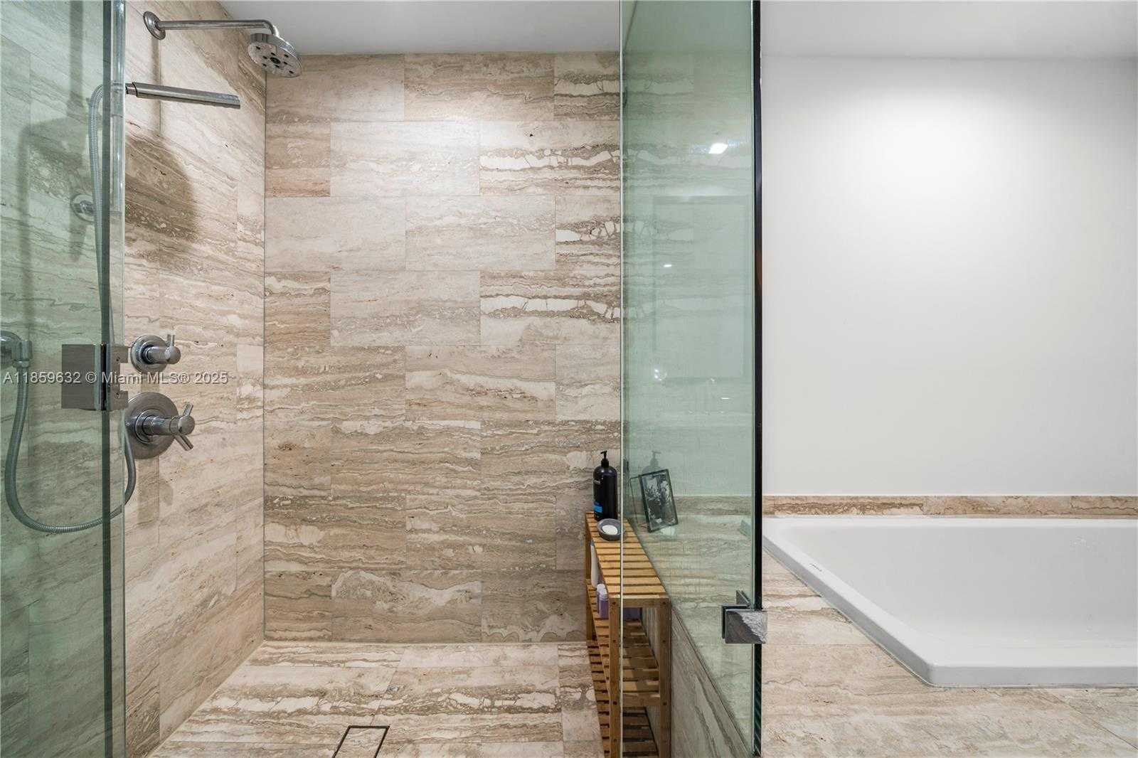 Small Image of 2900 NORTH EAST 7TH AVENUE #2303, Miami Number 16
