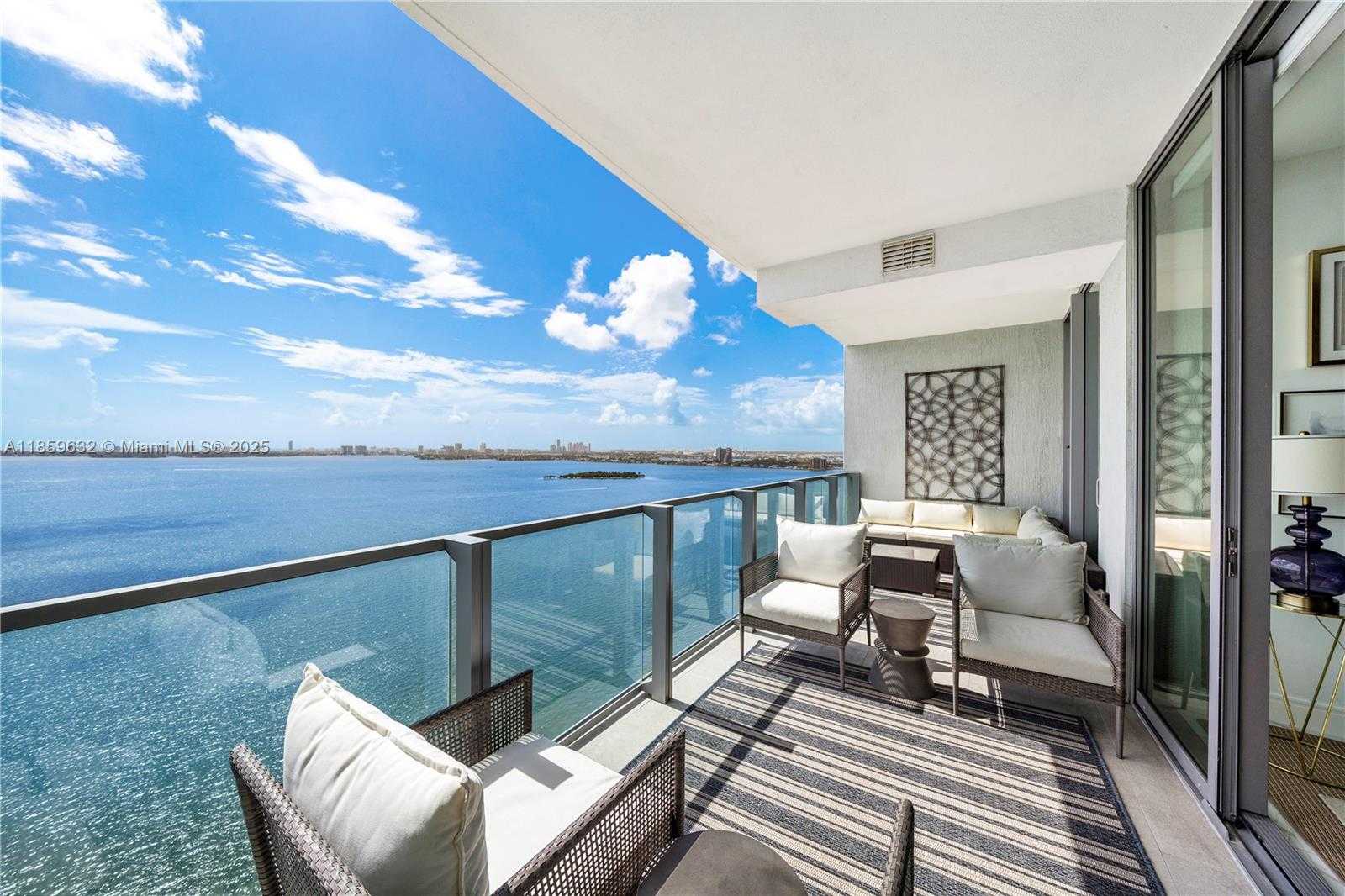 Small Image of 2900 NORTH EAST 7TH AVENUE #2303, Miami Number 18