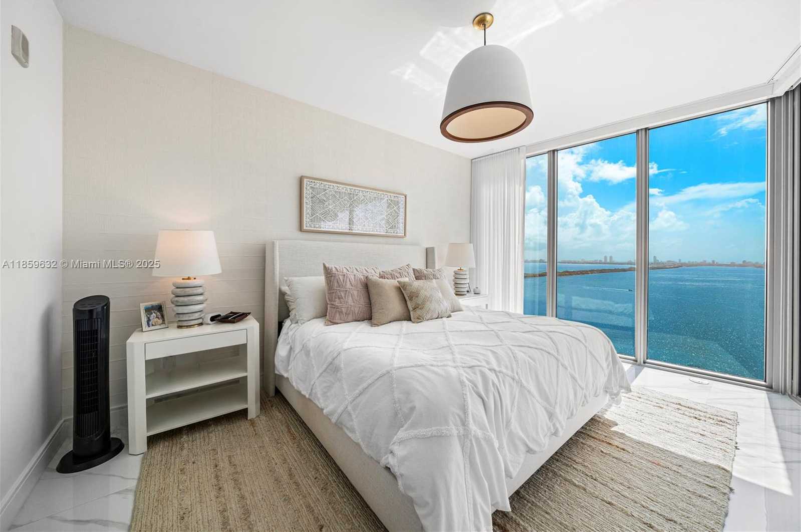 Small Image of 2900 NORTH EAST 7TH AVENUE #2303, Miami Number 2