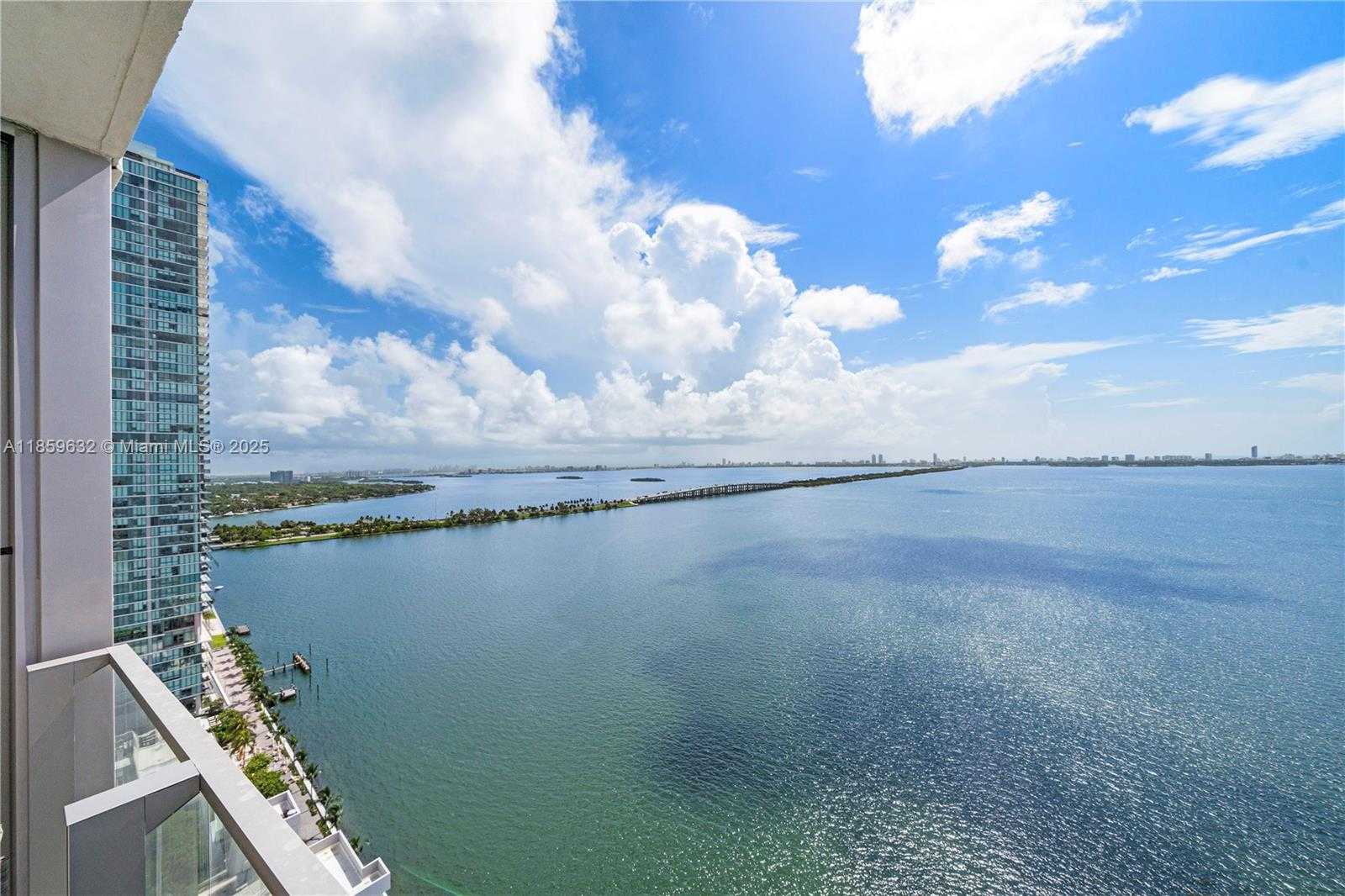 Small Image of 2900 NORTH EAST 7TH AVENUE #2303, Miami Number 22