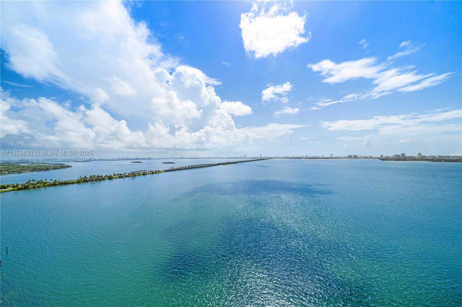 Small Image of 2900 NORTH EAST 7TH AVENUE #2303, Miami Number 25