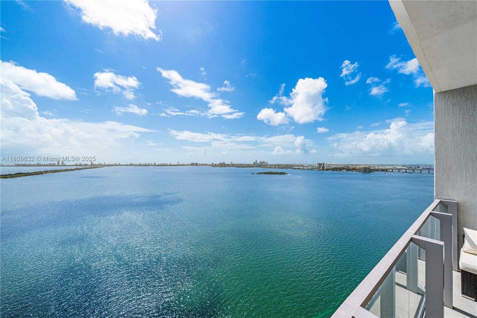 Small Image of 2900 NORTH EAST 7TH AVENUE #2303, Miami Number 26