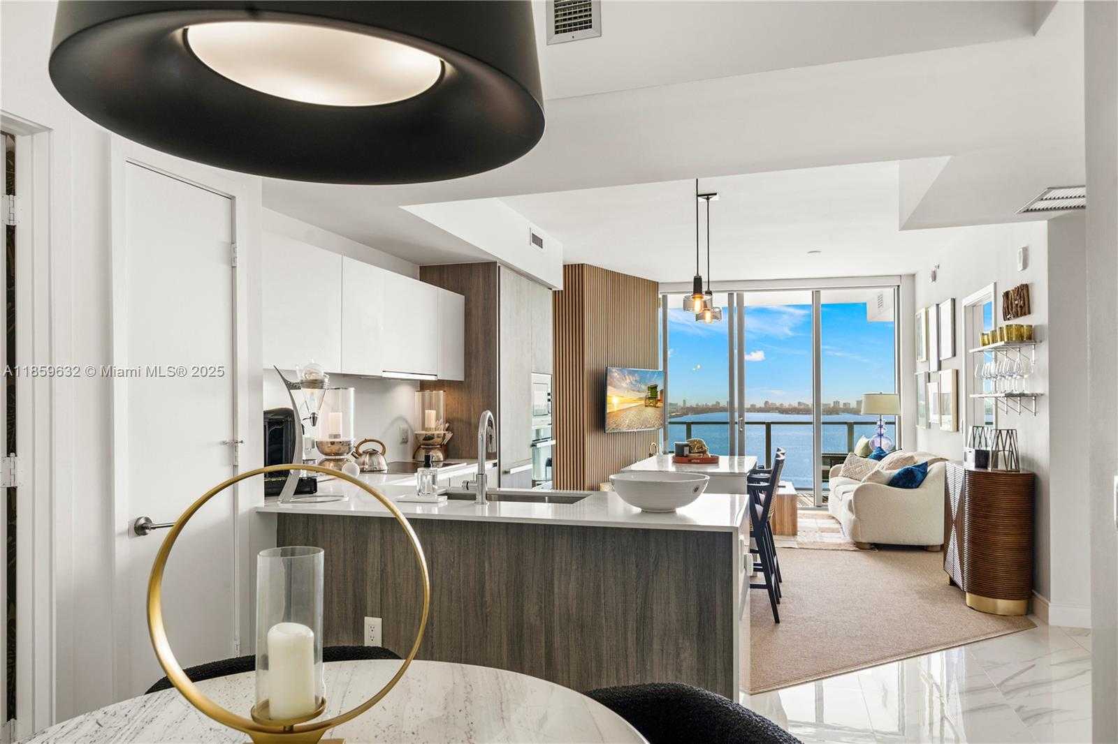 Small Image of 2900 NORTH EAST 7TH AVENUE #2303, Miami Number 27