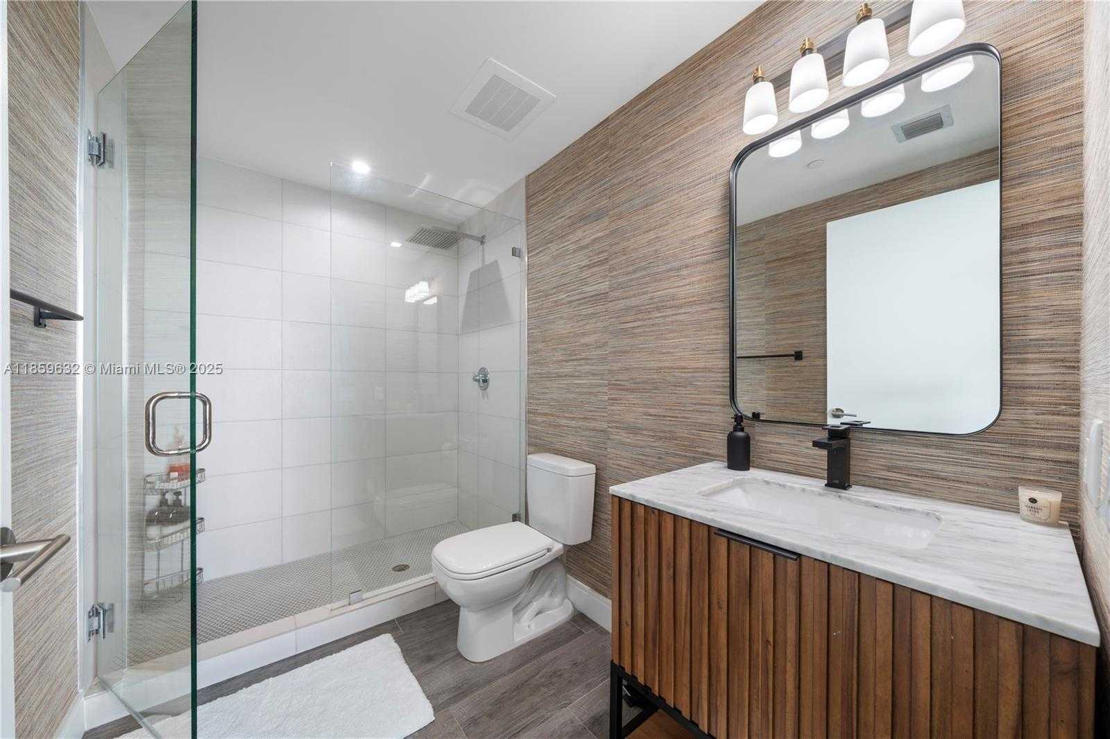 Small Image of 2900 NORTH EAST 7TH AVENUE #2303, Miami Number 40