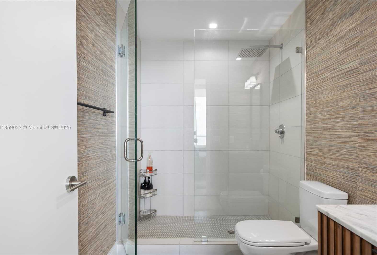 Small Image of 2900 NORTH EAST 7TH AVENUE #2303, Miami Number 41