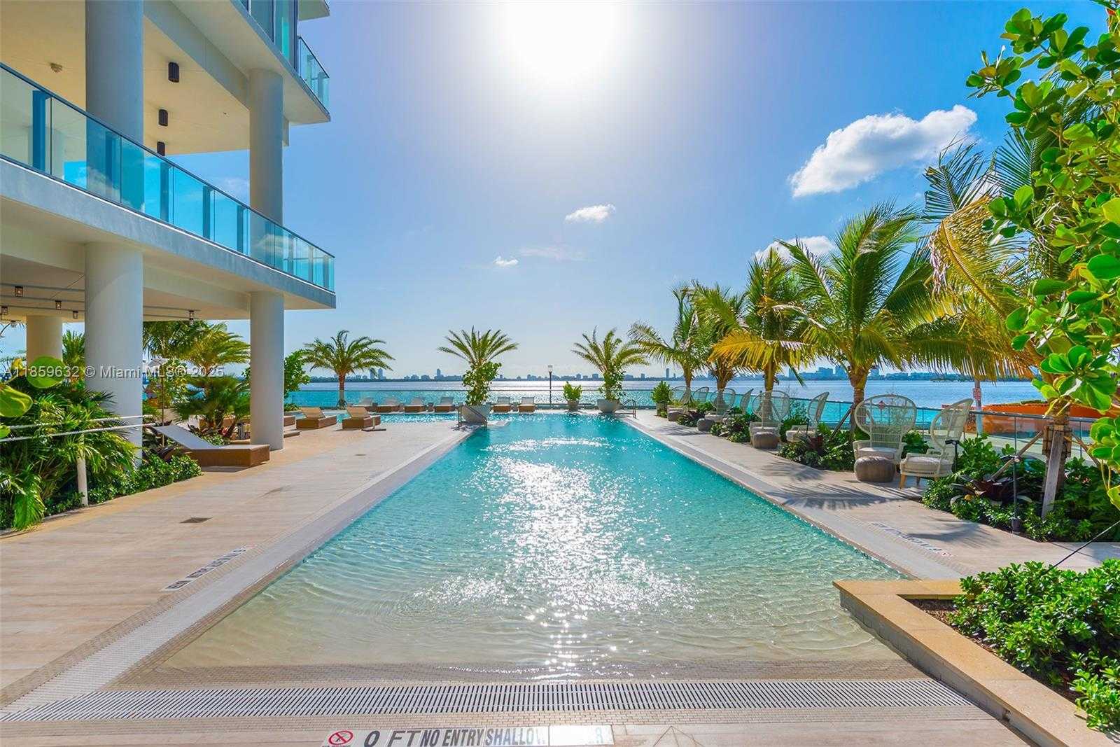 Small Image of 2900 NORTH EAST 7TH AVENUE #2303, Miami Number 53