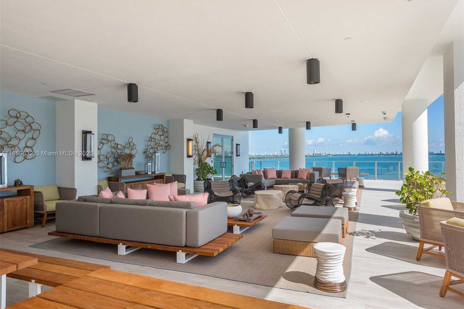 Small Image of 2900 NORTH EAST 7TH AVENUE #2303, Miami Number 71