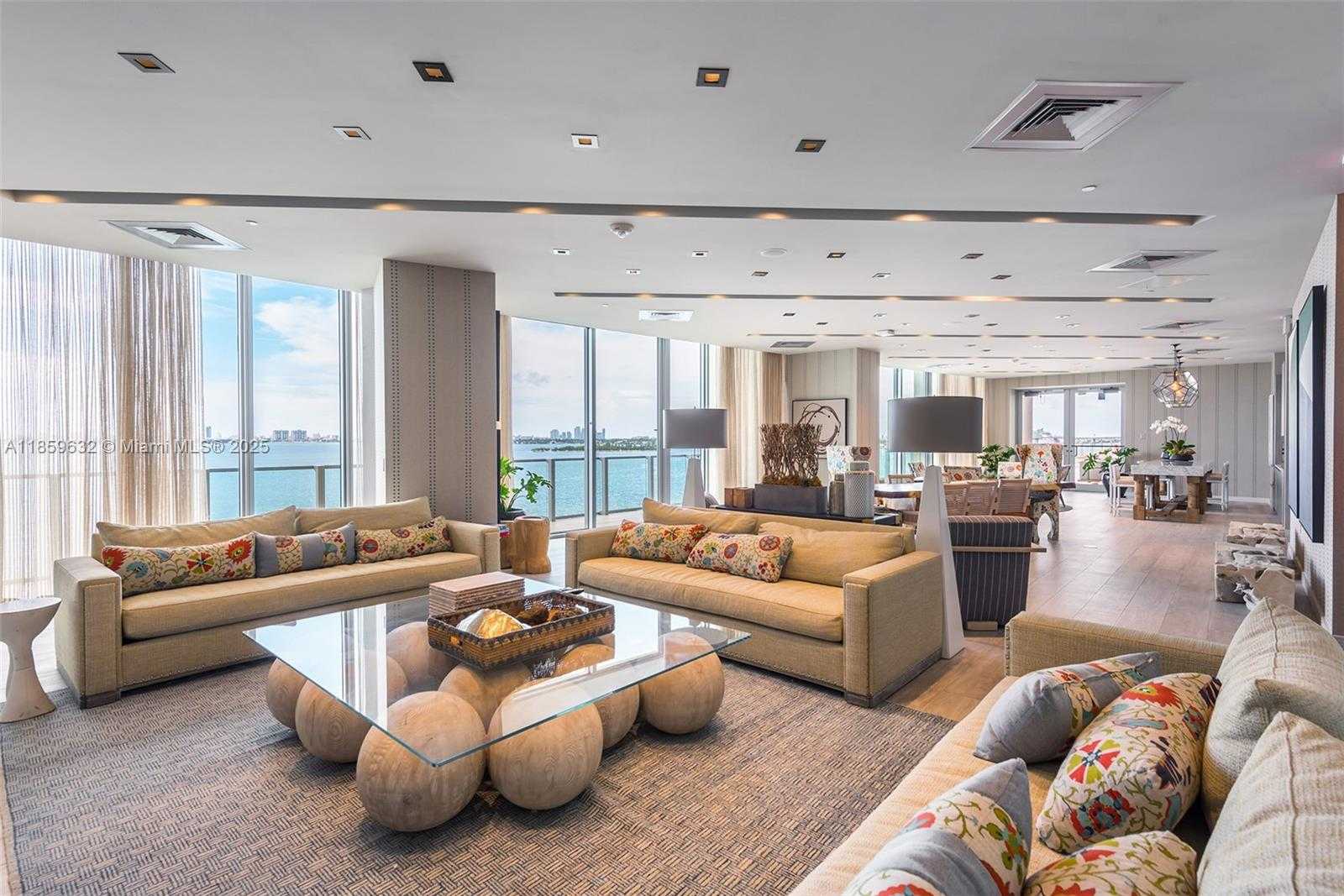 Small Image of 2900 NORTH EAST 7TH AVENUE #2303, Miami Number 74